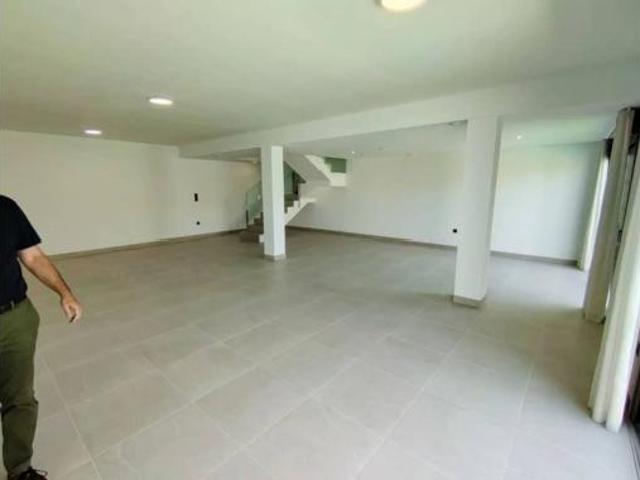 Chalet Venta Finestrat, Finestrat