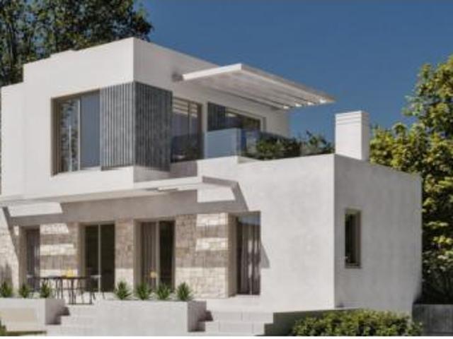 Chalet Venta Finestrat, Finestrat