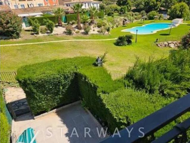 Chalet Venta Finestrat, Finestrat