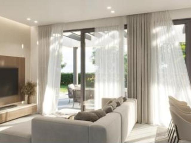 Chalet Venta Finestrat, Finestrat