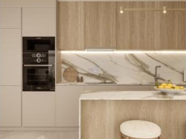 Chalet Venta Finestrat, Urbanización Golf Bahía