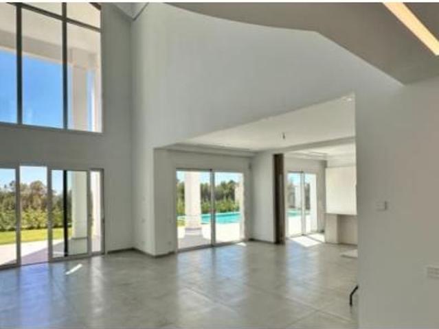 Chalet Venta Finestrat, Urbanización Golf Bahía