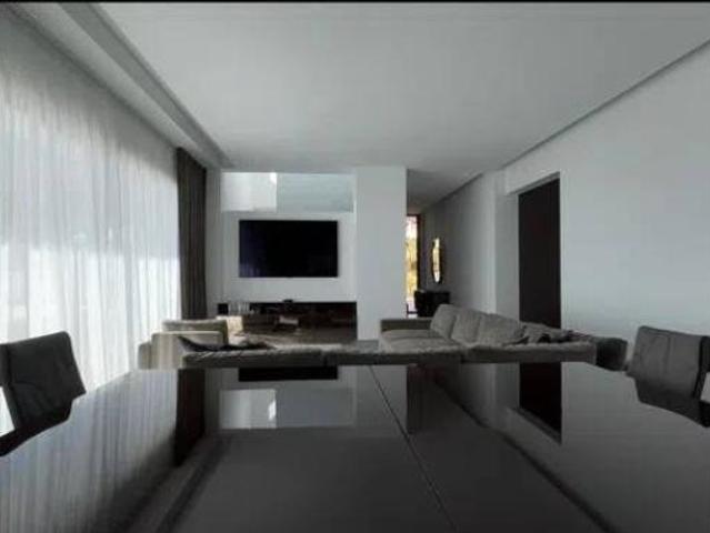 Chalet Venta Finestrat, Urbanización Golf Bahía