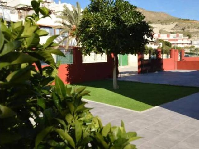 Chalet Venta Finestrat, Urbanizaciones Balcó de Finestrat Terra Marina