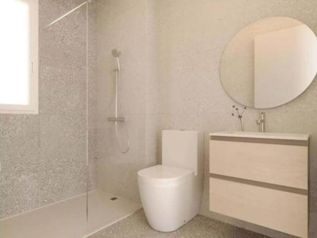 Chalet Venta Finestrat, Urbanizaciones Balcó de Finestrat Terra Marina
