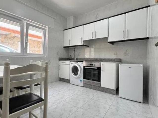 Chalet Venta Fisterra, Fisterra
