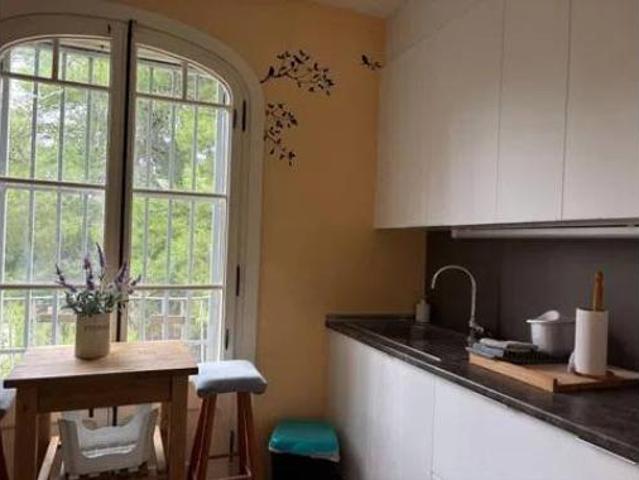 Chalet Venta Flix, Flix