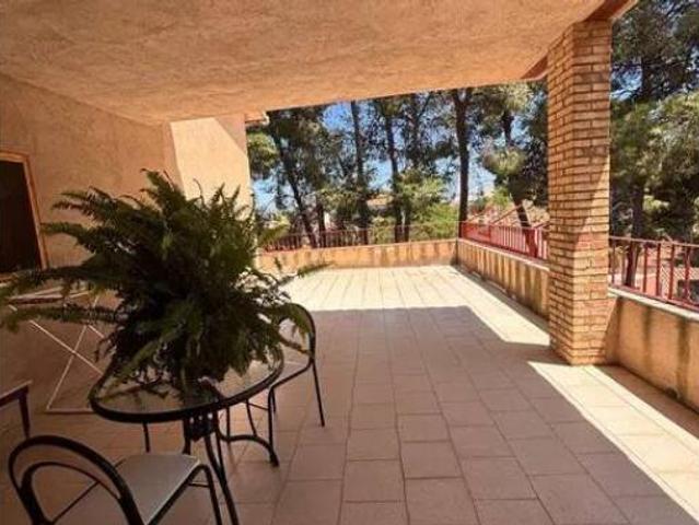 Chalet Venta Flix, Flix