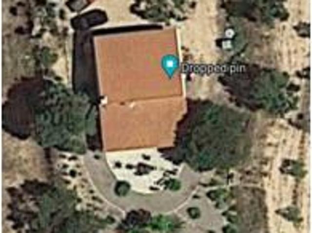 Chalet Venta Flix, Flix