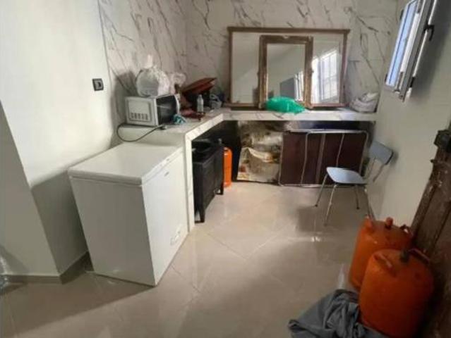 Chalet Venta Fraga, Fraga
