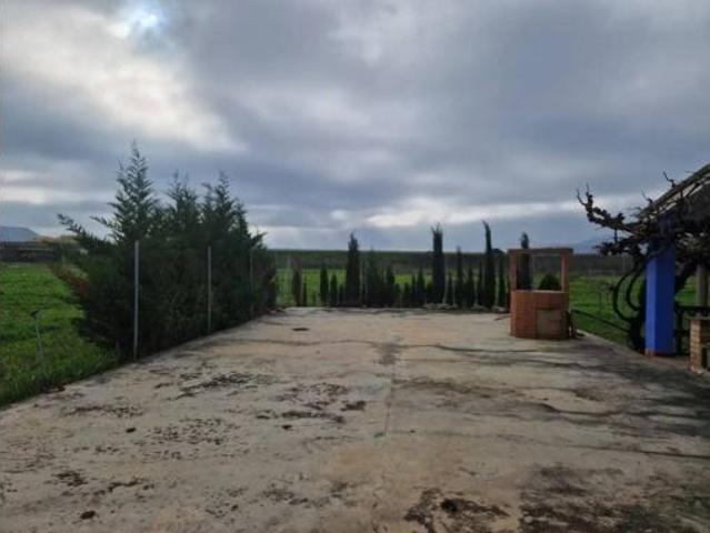 Chalet Venta Fraga, Fraga