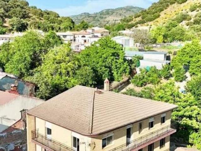 Chalet Venta Frailes, Frailes