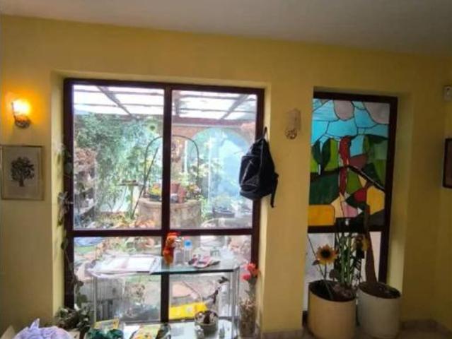 Chalet Venta Frechilla, Frechilla