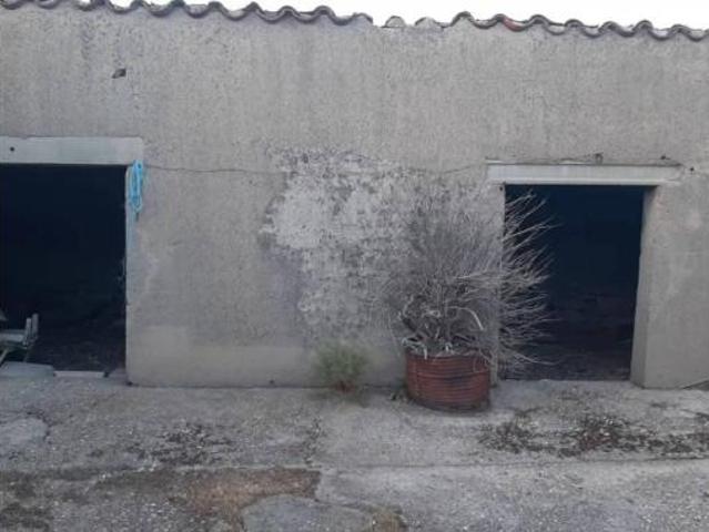 Chalet Venta Fresno de Sayago, Fresno de Sayago