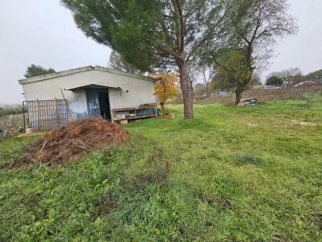Chalet Venta Fresno de Torote, Fresno de Torote