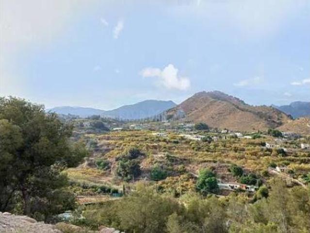Chalet Venta Frigiliana, Frigiliana