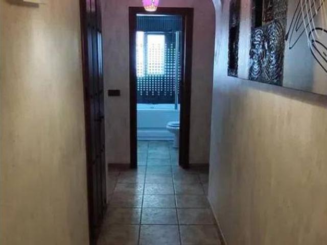 Chalet Venta Frigiliana, Frigiliana