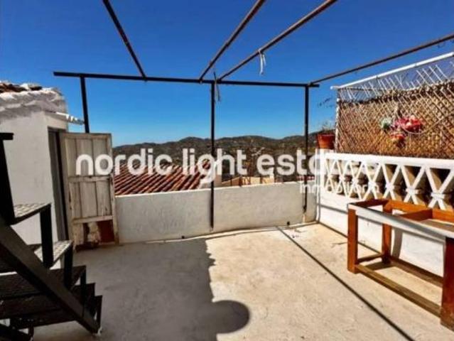 Chalet Venta Frigiliana, Frigiliana