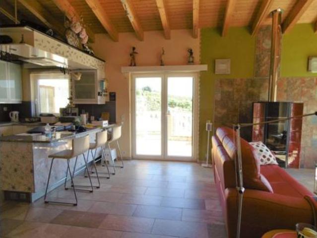 Chalet Venta Frigiliana, Frigiliana