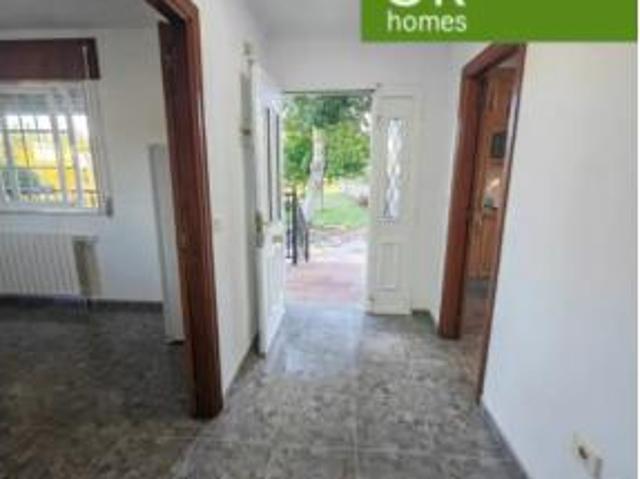 Chalet Venta Friol, Carballo San Julian Friol