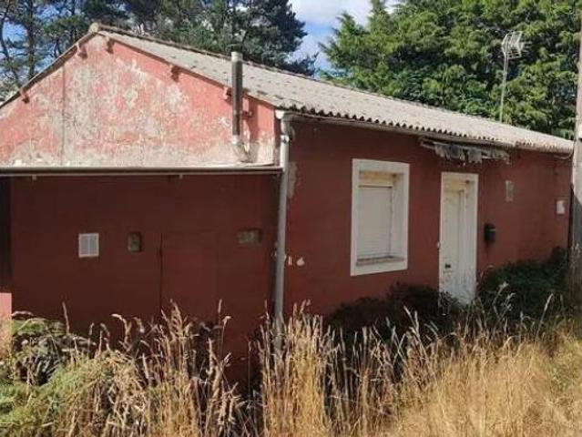 Chalet Venta Friol, Friol