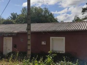 Chalet Venta Friol, Friol