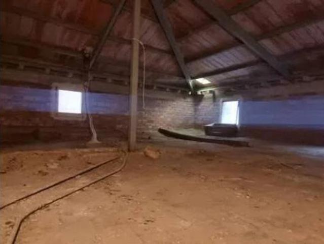 Chalet Venta Fuenmayor, Fuenmayor