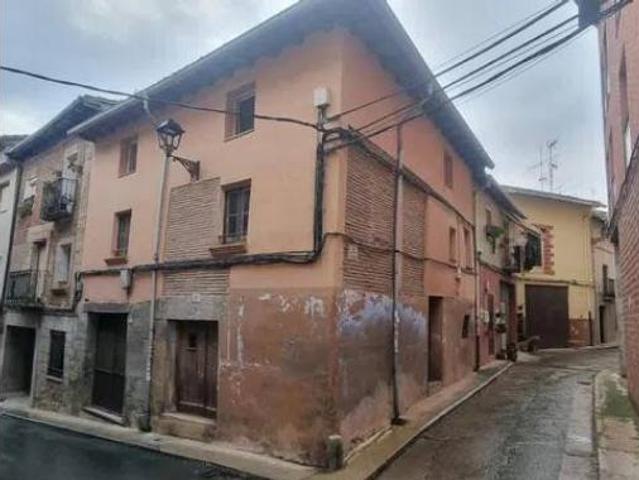 Chalet Venta Fuenmayor, Fuenmayor