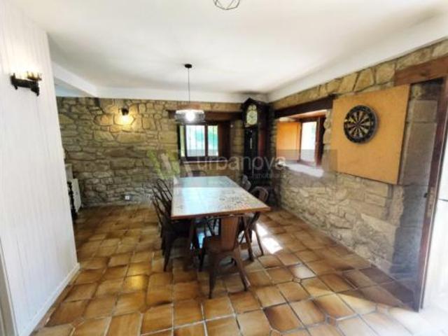 Chalet Venta Fuenmayor, Fuenmayor