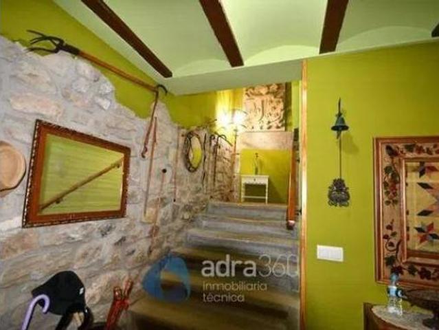 Chalet Venta Fuenmayor, Fuenmayor