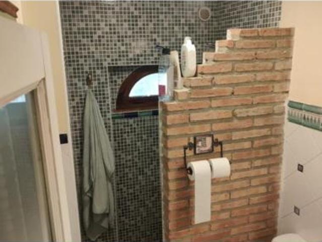 Casa Venta Fuencaliente, Fuencaliente
