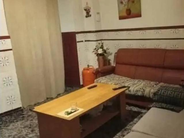 Chalet Venta Fuencaliente, Fuencaliente
