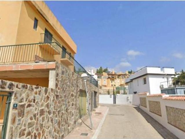 Chalet Venta Fuengirola, Torreblanca del Sol