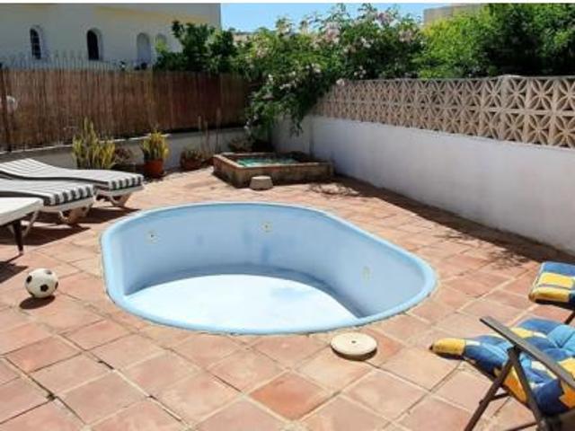 Chalet Venta Fuengirola, Torreblanca del Sol