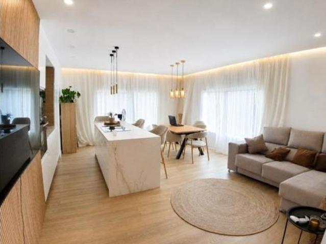 Chalet Venta Fuengirola, Torreblanca del Sol