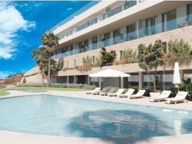 Chalet Venta Fuengirola, Torreblanca del Sol