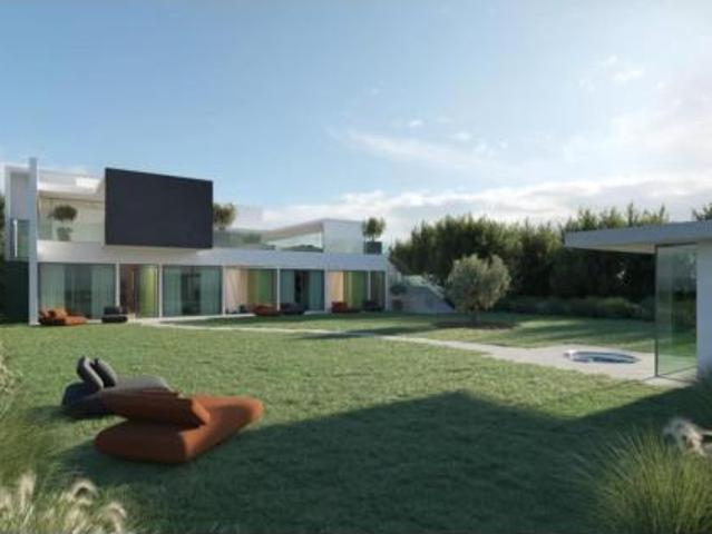 Chalet Venta Benalmádena, El Higuerón La Capellanía