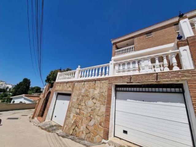 Chalet Venta Fuengirola, Torreblanca del Sol