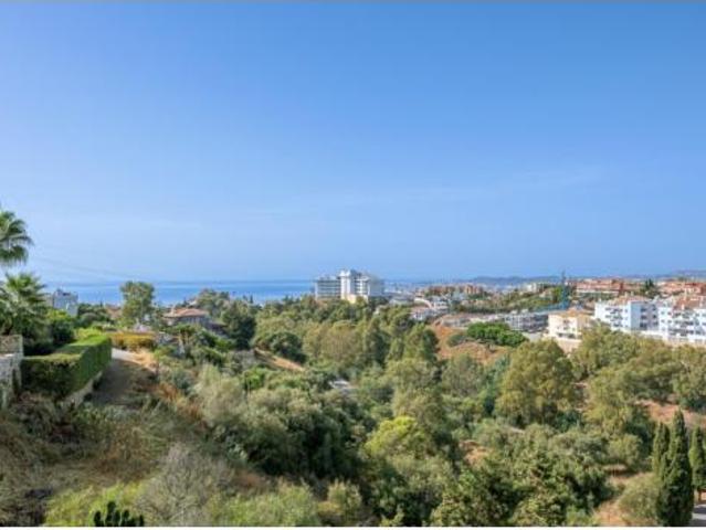 Chalet Venta Fuengirola, Torreblanca del Sol