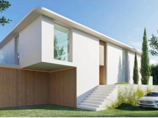 Chalet Venta Fuengirola, Torreblanca del Sol