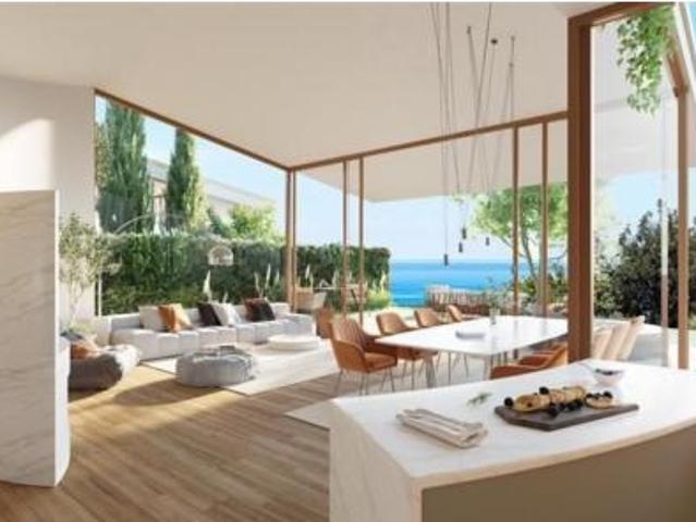 Chalet Venta Fuengirola, Torreblanca del Sol