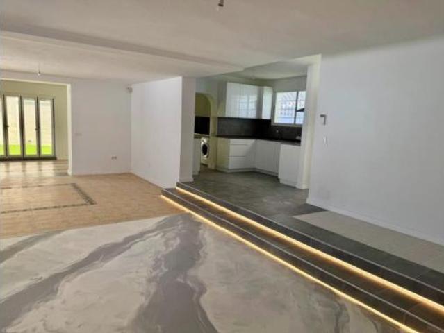 Chalet Venta Fuengirola, Torreblanca del Sol