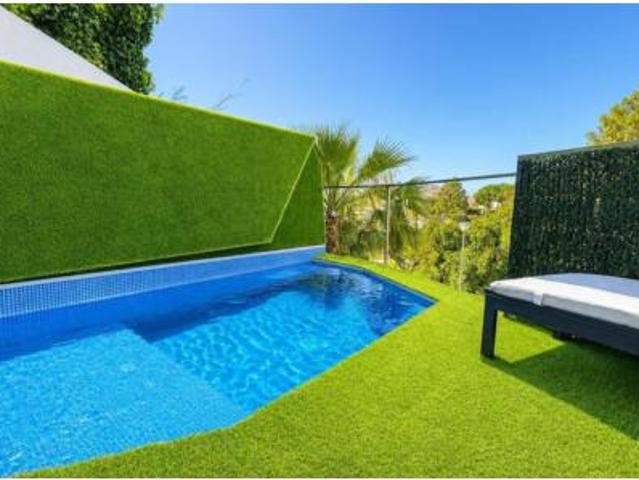 Chalet Venta Fuengirola, Torreblanca del Sol