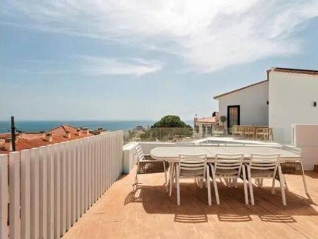 Chalet Venta Fuengirola, Torreblanca del Sol