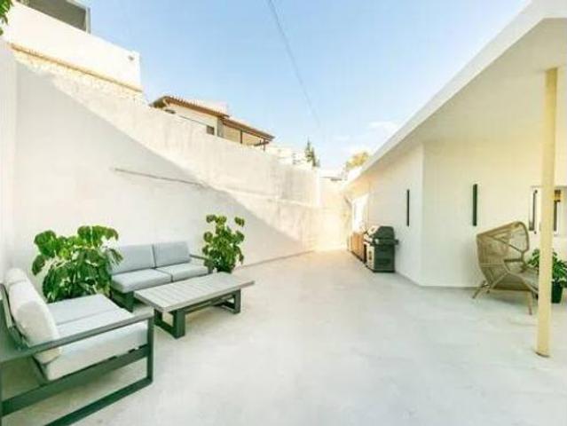 Chalet Venta Fuengirola, Torreblanca del Sol