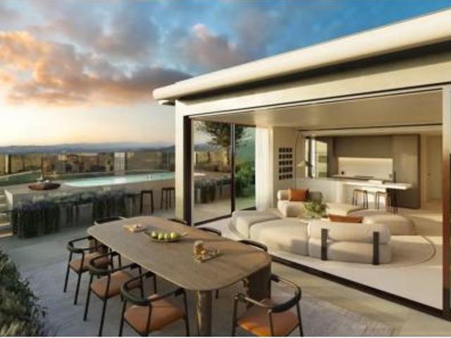 Chalet Venta Fuengirola, Torreblanca del Sol