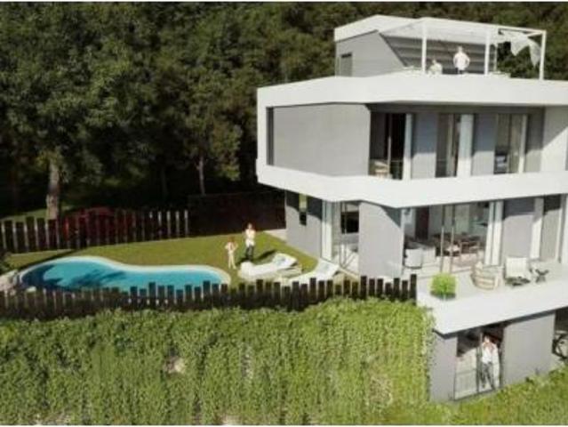 Chalet Venta Fuengirola, Torreblanca del Sol