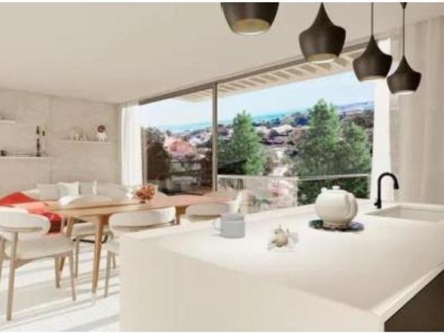 Chalet Venta Fuengirola, Torreblanca del Sol