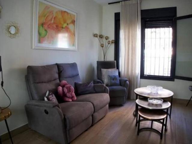 Chalet Venta Fuengirola, Torreblanca del Sol