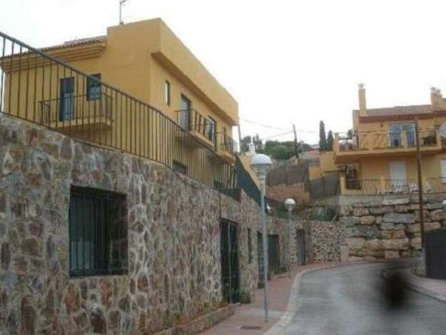 Chalet Venta Fuengirola, Torreblanca del Sol